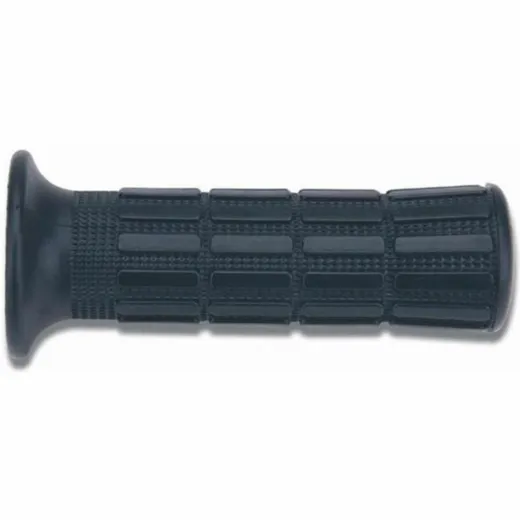 DOMINO for: Yamaha Style Grips No Waffle 1496.82.40.04