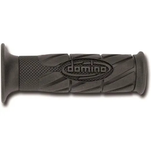 DOMINO Road/Scooter Griffe, No-Waffle