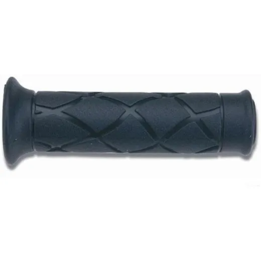 DOMINO Domino Style Grips No Waffle