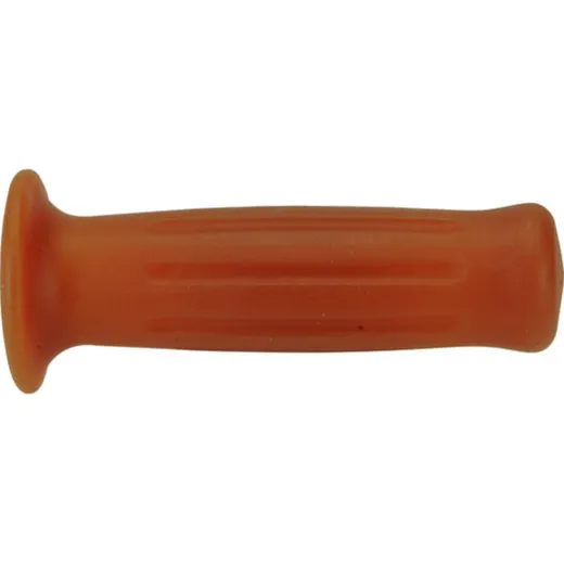 DOMINO Barrel Grips No Waffle