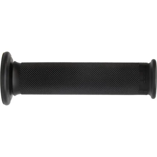 DOMINO Trial Grips Full Diamond for Beta, for: Gas Gas, Sherco