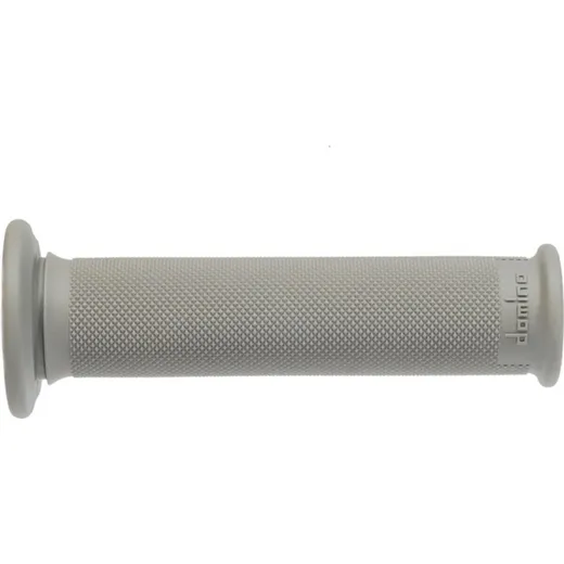 DOMINO Trial Grips Full Diamond for Beta, for: Gas Gas, Sherco 6280.82.52.06-0