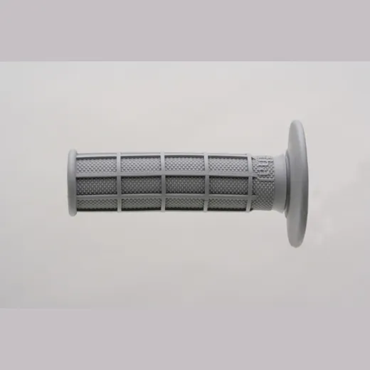 RENTHAL MX Grips Full Waffle for KTM, Husqvarna, Sherco