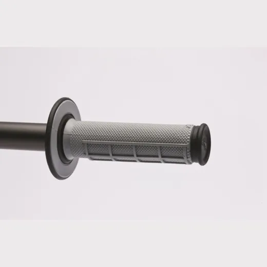 RENTHAL Dual Series Griffe, Half-Waffle für GAS GAS EC250, EC250F, EC300