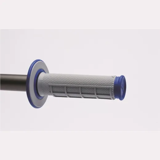 RENTHAL Dual series Grips Half Waffle for GAS GAS EC250, EC250F, EC300 G157