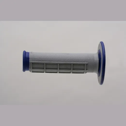 1081239004_1