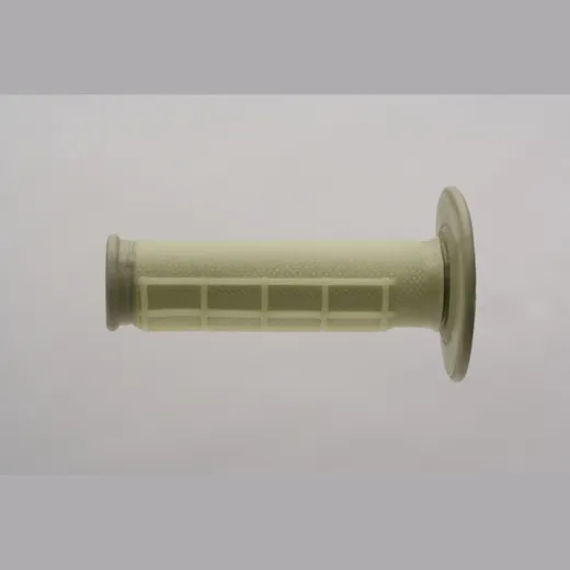 1081240001_2