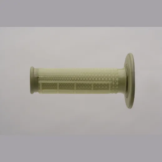 1081241001_2