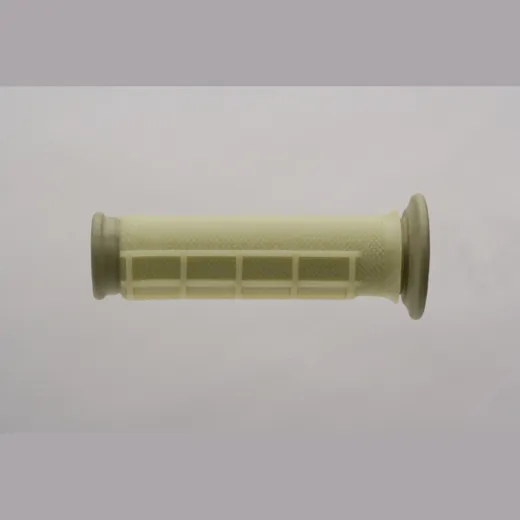 1081242001_1