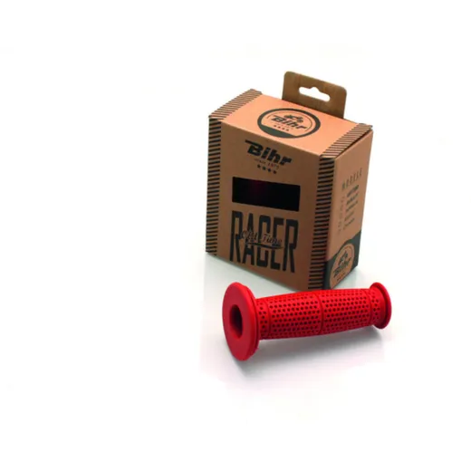 BIHR Vintage Muddy Griffe, No-Waffle