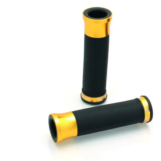 BIHR Factory Griffe, No-Waffle CJQ99B0G3B