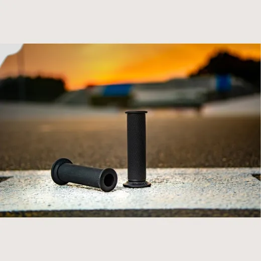 VPARTS Racing Grips Full Diamond