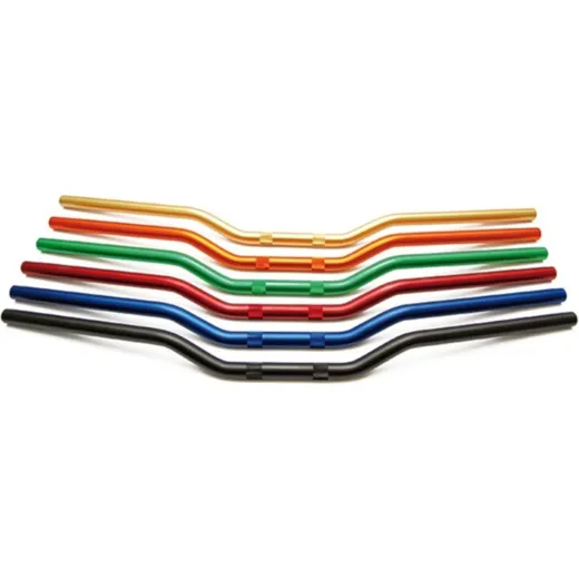 V PART Low Handlebar