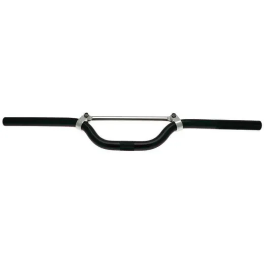 BIHR Scooter Handlebar BA1990A96B