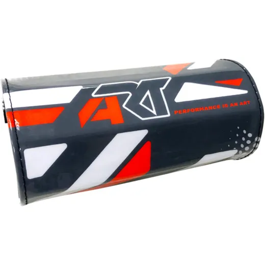ART Braceless Handlebar Pad for GAS GAS EC250, EC250F, EC300 Yamaha TENERE700