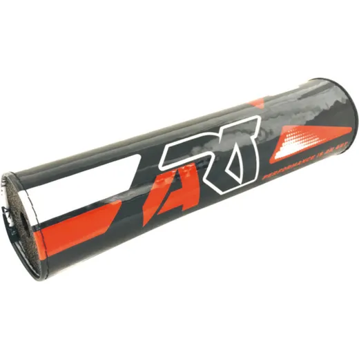 ART Cross-Brace Handlebar Pad