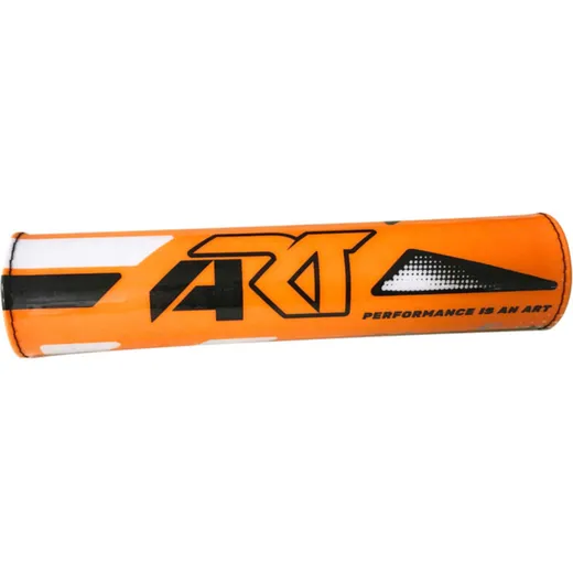 ART Cross-Brace Handlebar Pad MGARTSTD-OR