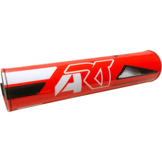 ART Cross-Brace Handlebar Pad MGARTSTD-RD