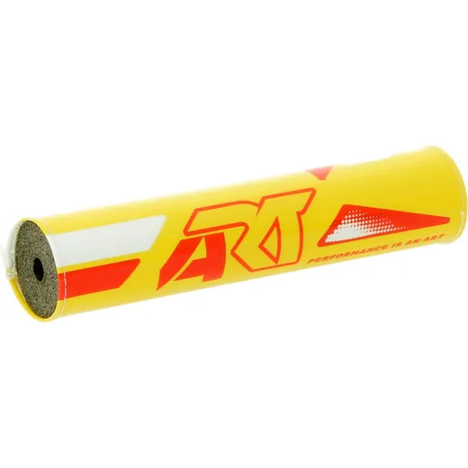 ART Cross-Brace Handlebar Pad MGARTSTD-YL