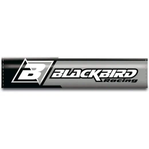 BLACKBIRD Handlebar Pad