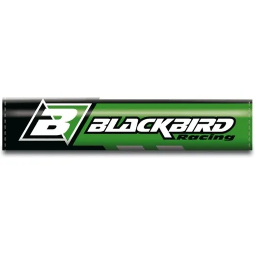 BLACKBIRD Handlebar Pad 5042/30