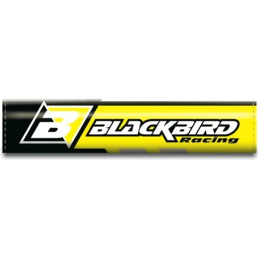 BLACKBIRD Handlebar Pad 5042/40