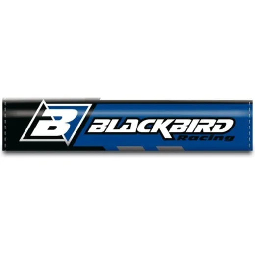 BLACKBIRD Handlebar Pad 5042/70