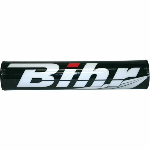 BIHR Handlebar Pad - 48x230mm