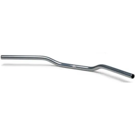 LSL Low Street Handlebar