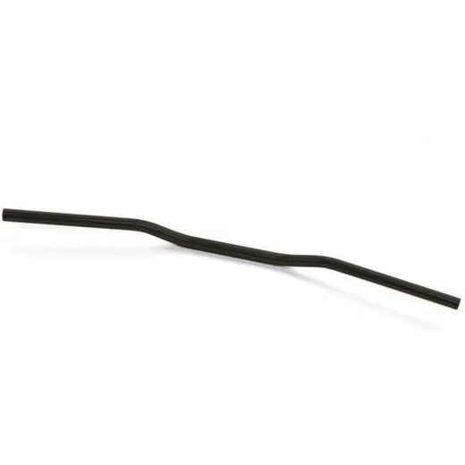 LSL Low Street Handlebar 122A000SW