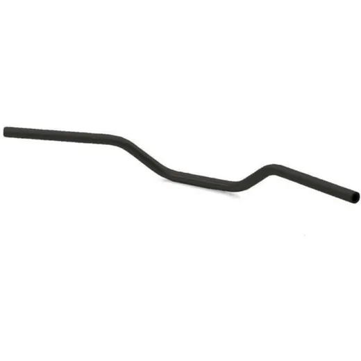 LSL High Street Handlebar 122A004SW