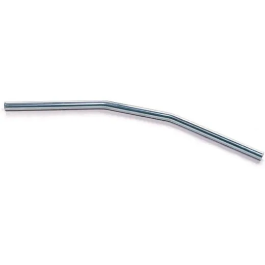 LSL Drag Bar Handlebar for Yamaha SR250