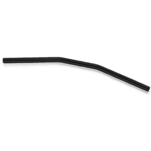 LSL Drag Bar Handlebar for Yamaha SR250 122AD02SW