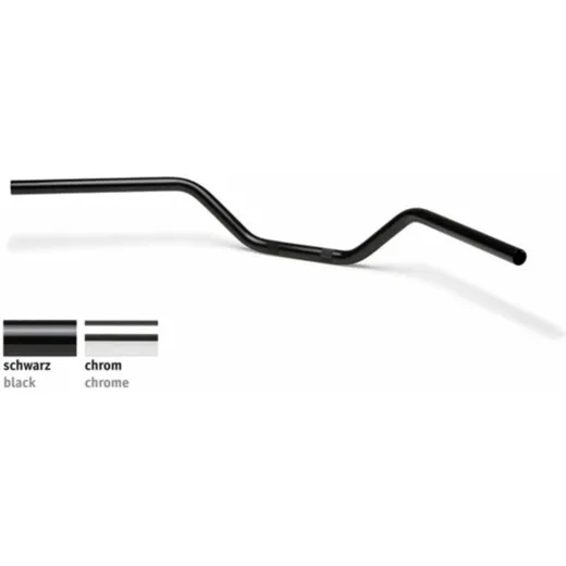 LSL Flat Track Handlebar