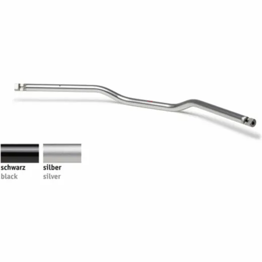 LSL for: BMW Handlebar