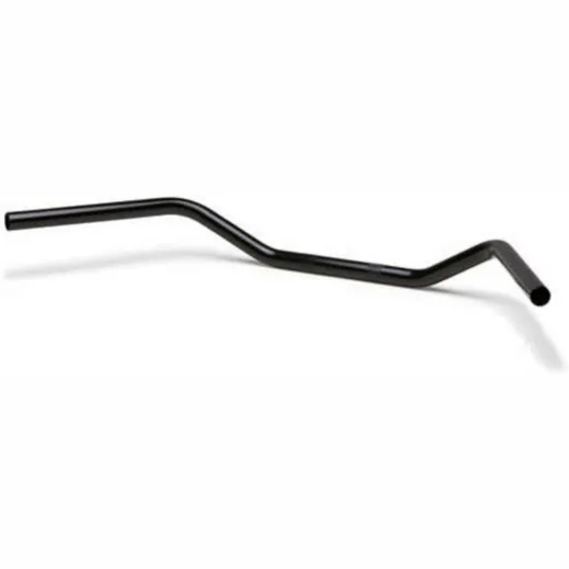 LSL Brooks Handlebar
