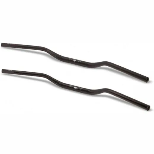 LSL X-Bar Handlebar