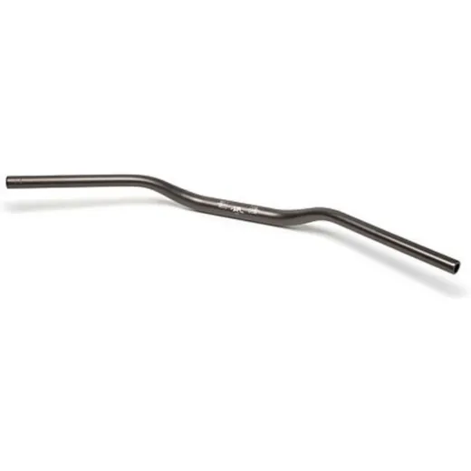 LSL Superbike Handlebar