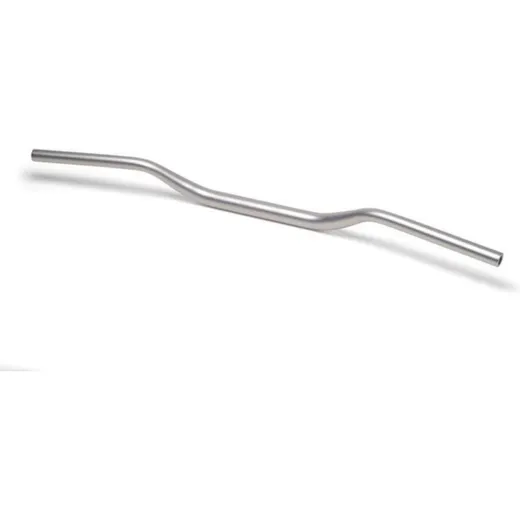 LSL Superbike Handlebar 128AX01SI