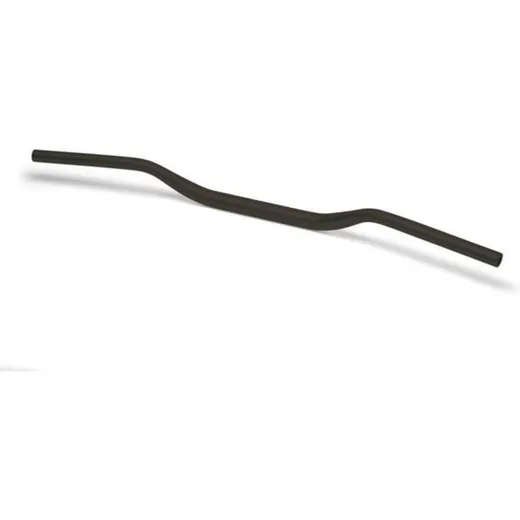 LSL Superbike Handlebar 128AX01SW