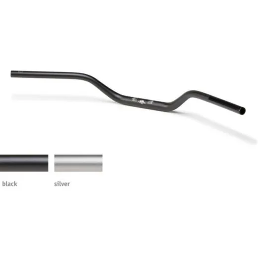 LSL Naked Handlebar