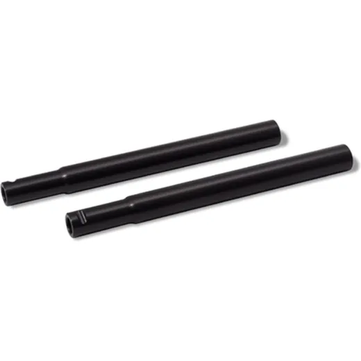 LSL Clip-On Tubes 154L02SW