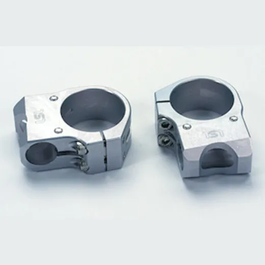 1081396001_1