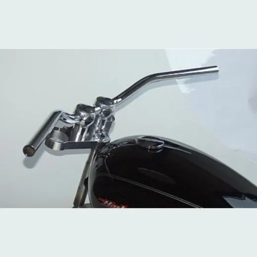 LSL Roadster Handlebar 163L001.1CR