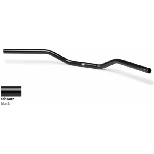 LSL Roadster Handlebar 163L001.1SW