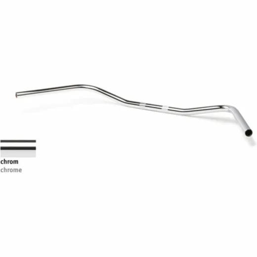 LSL Old Style 1" Handlebar