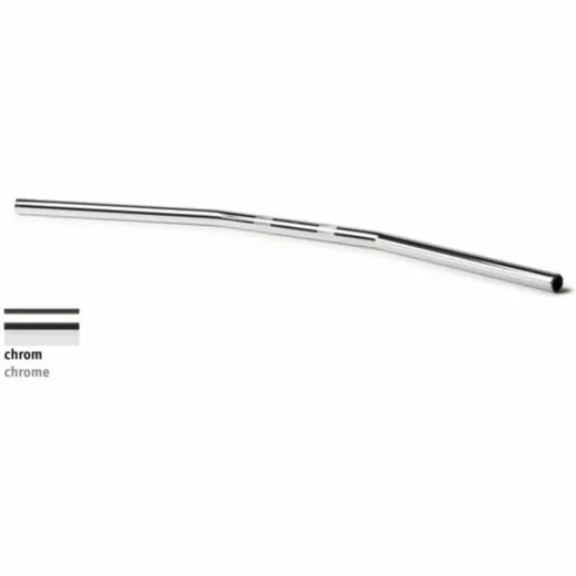 LSL Dragbar 1" Handlebar