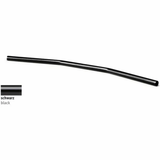 LSL Dragbar 1" Handlebar 163LD02.1SW