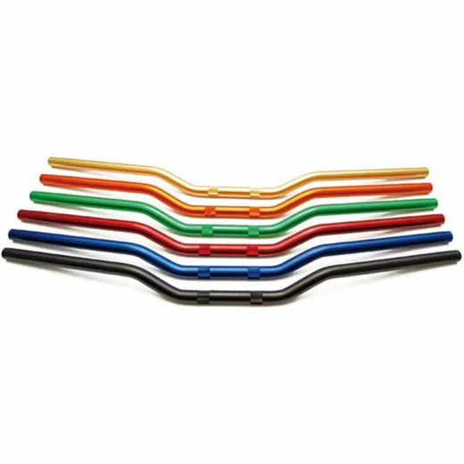 V PARTS Medium Handlebar