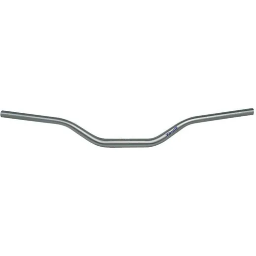 RENTHAL Fatbar 605 Ricky Johson/CR High/für: KTM Enduro Lenker